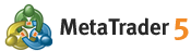 Metatrader5